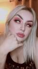 Profile Picture of   2d85b0343193ce11348a1a8f73a... (@whatahorror) on Tiktok