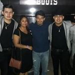 Profile Picture of Adolfo Pacheco (@adolfopacheco27) on Instagram