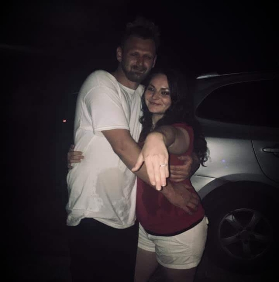 Profile Picture of Bobby Swain (@bjswain1990) on Poshmark