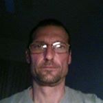 Profile Picture of Charles Hofer (@hofercharles) on Instagram