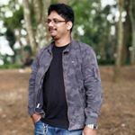 Profile Picture of Binny Samuel (@binny_m_s) on Instagram