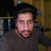Profile Picture of Neelu Buddy (@neelu.buddy.35) on Facebook