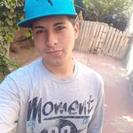 Profile Picture of Richard Barrera (@richard.barrera.54966) on Instagram
