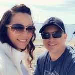 Profile Picture of Amanda Pouch (@amandamariepouch) on Instagram