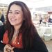 Profile Picture of Crystal Mejia (@crystalgmejia) on Pinterest