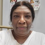 Profile Picture of Lucille Gary (@Sexysex0011) on Facebook