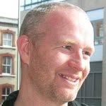 Profile Picture of barrett_perry (@barrett_perry) on Instagram