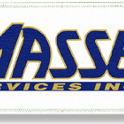 Profile Picture of Brad Bliven (@masseybradb) on Twitter