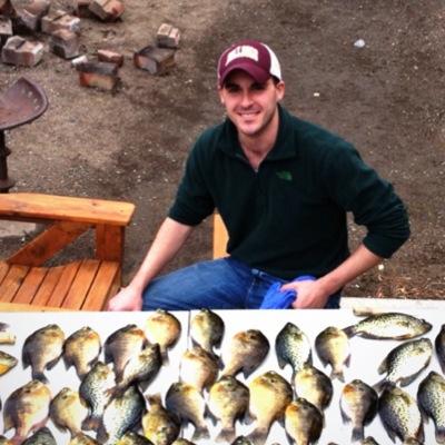 Profile Picture of Kyle Horsch (@KyleHorsch) on Twitter