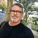 Profile Picture of Oliver Pace (@pace27up) on Instagram