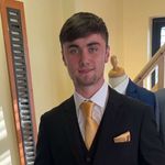 Profile Picture of killian carolan (@killian__carolan) on Instagram