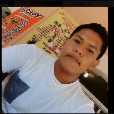 Profile Picture of Yoel Alanis (@jimmy_alabar) on Twitter