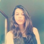 Profile Picture of lara_winter24 (@lara_winter24) on Instagram