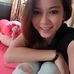 Profile Picture of Olivia Singh (@olivia.singh.520125) on Facebook