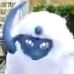 Profile Picture of Steven Shives (@steven.shives.16) on Facebook