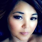 Profile Picture of Jules Brown (@juliec3rd) on Instagram