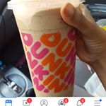 BriannA - Instagram Profile Picture of BriannA (@tashaepps5) on Instagram