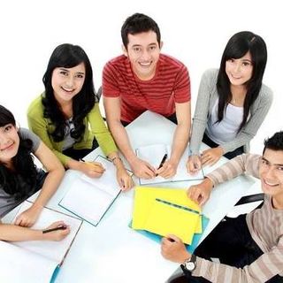 Profile Picture of Carl Sterling (@Carl-Sterling) on Facebook