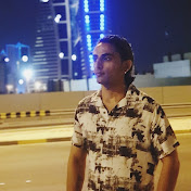 Profile Picture of Hiren Joshi (@HirenJoshi-7) on Youtube