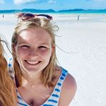 Profile Picture of Josephine Kuhlmann (@josephine_kuhlmann) on Instagram