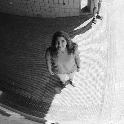 Profile Picture of Eva Rodríguez López (@evarodriguez__) on Twitter