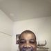 Profile Picture of Jesse Barclay (@jesse.barclay.520) on Facebook