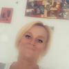Profile Picture of Claudia Anders (@@claudiaanders2) on Tiktok