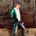 Profile Picture of   Nick Murawski... (@nickmurawski) on Tiktok