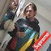 Profile Picture of Eric Lafferty (@eric.lafferty.737) on Facebook