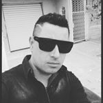 Profile Picture of Tell Em Chri(s) (@chris_delatorre) on Instagram