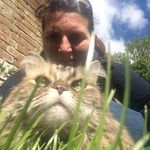 Profile Picture of Johanna (@jo_covellritchie) on Instagram