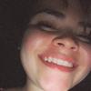 Profile Picture of Dani Cortéz (@danii.cortez) on Tiktok