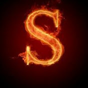 Profile Picture of Samuel Hester (@samuelhester4610) on Youtube