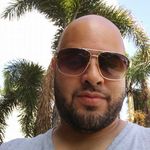 Profile Picture of Eric Manuel Alicea (@aliceaericmanuel) on Instagram