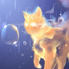 Sophia Snyder - Twitter Profile Picture of Sophia Snyder (@SophiaS24399166) on Twitter