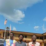 Profile Picture of Joshua Karpee (@Joshua-Karpee) on Facebook