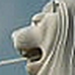 Profile Picture of Eri Fuze (@eri fuze) on Flickr