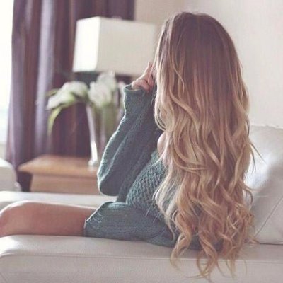 Profile Picture of Elena Shulman (@Elena_Shulman) on Twitter