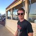 Profile Picture of Austin Edwards (@austin.edwards.9250) on Facebook