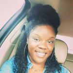 Profile Picture of Jessica Hardge (@your_favoritecandy) on Instagram