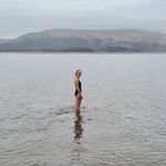 Profile Picture of Lucy Pat O'Neill (@lucypatpaints) on Instagram