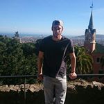 Profile Picture of Marvin Fay (@marvin.fay) on Instagram