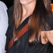 Profile Picture of Brittany Tuttle (@brittanytuttle) on Pinterest