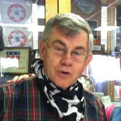 Profile Picture of Steve Euler (@NotSteveEuler) on Twitter
