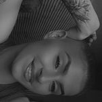 Profile Picture of Katelyn Bowman (@katelyn.bowman.104) on Instagram