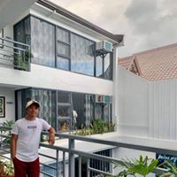 Profile Picture of Wilson Calderon (@wilson-calderon-9) on Quora