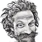 Profile Picture of Jon Kindell (@kindell) on Instagram