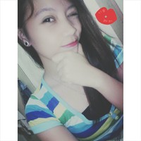 Profile Picture of Jasmin Hershey (@jasmin-hershey) on Quora