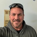 Profile Picture of Brent Farmer (@brent.farmer.12) on Instagram