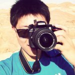 Profile Picture of Ryan Liu (@ryanliu21) on Instagram